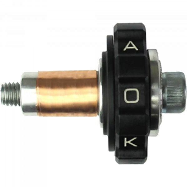 kaoko_throttle-stabilizer_ka-ktmadhp2.jpg
