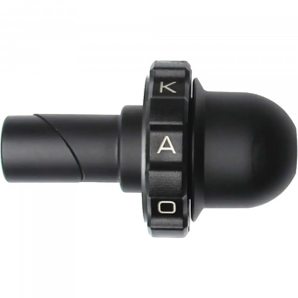 kaoko_throttle-stabilizer_ka-mv100.jpg