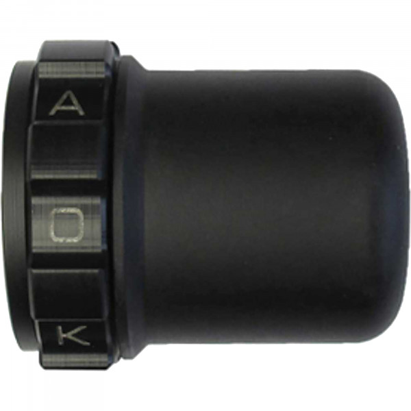 kaoko_throttle-stabilizer_ka-suz200.jpg