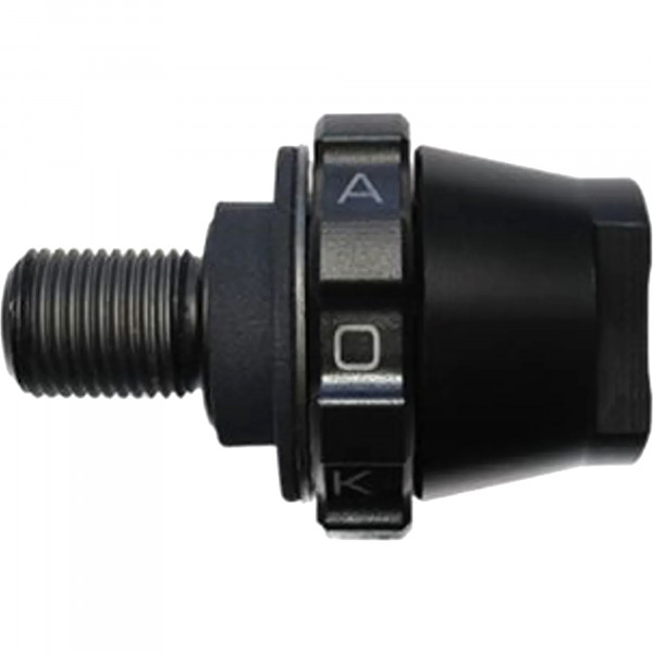 kaoko_throttle-stabilizer_ka-yam625.jpg