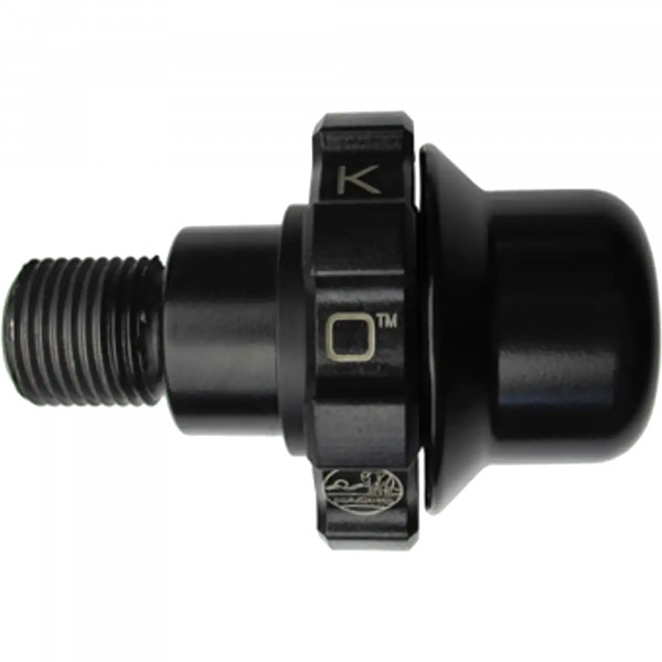 kaoko_throttle-stabilizer_ka-yam810.jpg