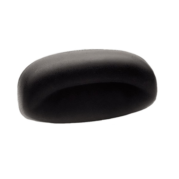 kappa_accessories_back-rest_k611.jpg