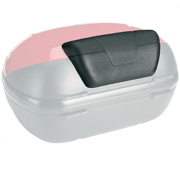 kappa_accessories_back-rest_k631.jpg
