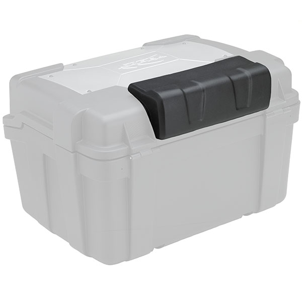 kappa_accessories_back-rest_k632.jpg