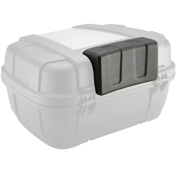 kappa_accessories_back-rest_k635.jpg