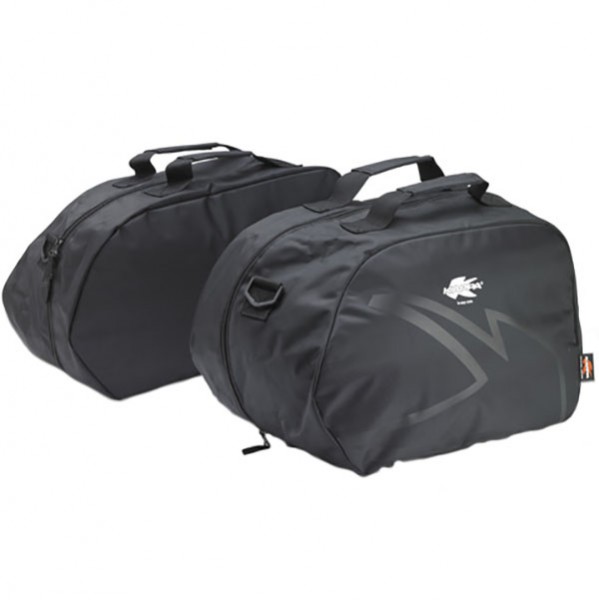 kappa_accessories_inner-bag_tk755.jpg