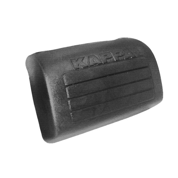 Image of Kappa K603 Passenger Backrest