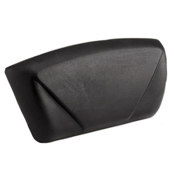 kappa_accessories_k627.jpg