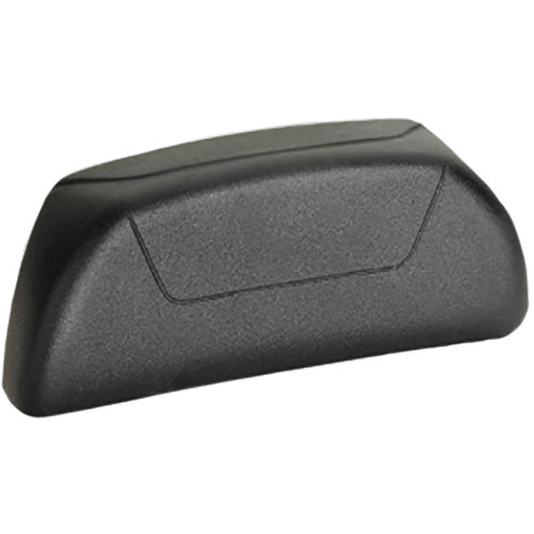 Image of Kappa K630 Passenger Backrest