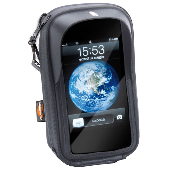 Image of Kappa KS955B Smartphone Holder