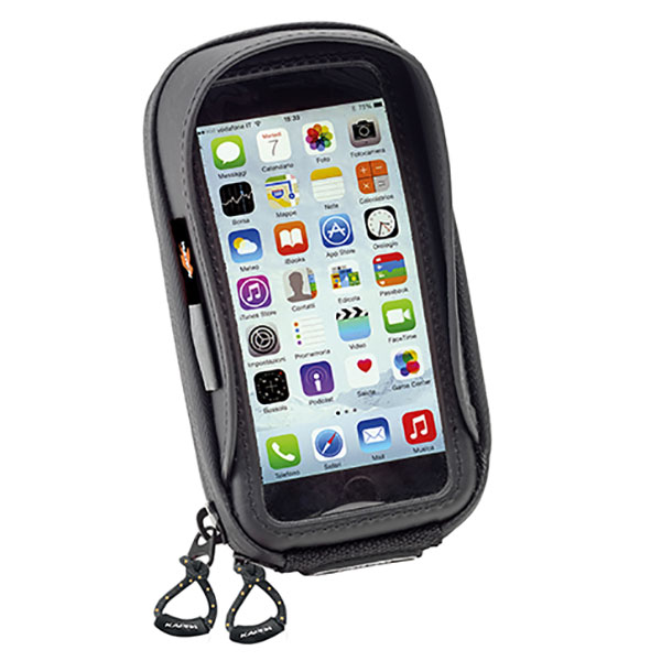 Image of Kappa KS956B Universal Smartphone Holder