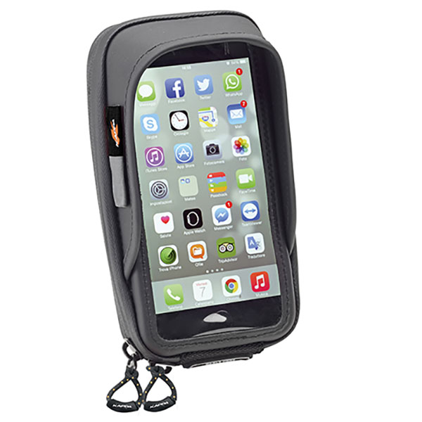 Image of Kappa KS957B Universal Smartphone Holder