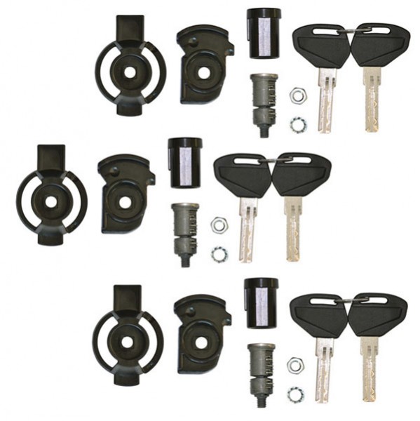 kappa_accessories_ksl103.jpg