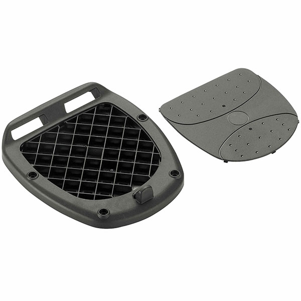kappa_adapter-plate_k628.jpg