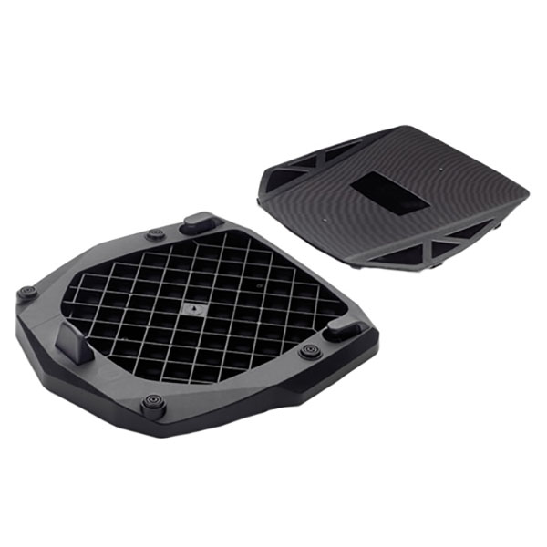 kappa_adapter-plate_k636.jpg