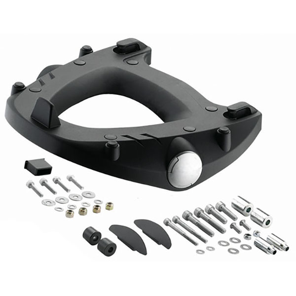 kappa_adapter-plate_km5.jpg