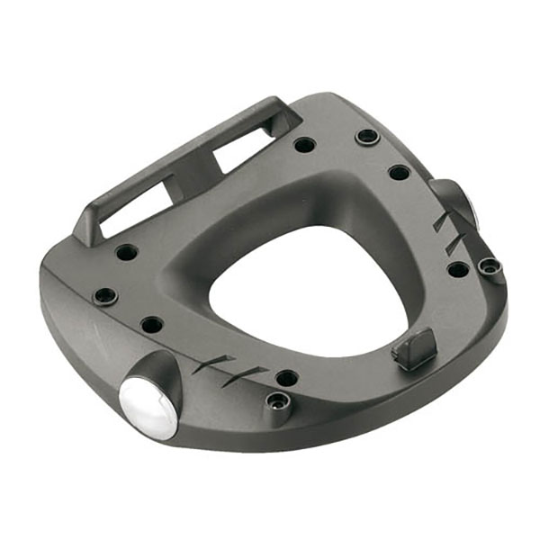 Image of Kappa KM5M Monolock Top Plate