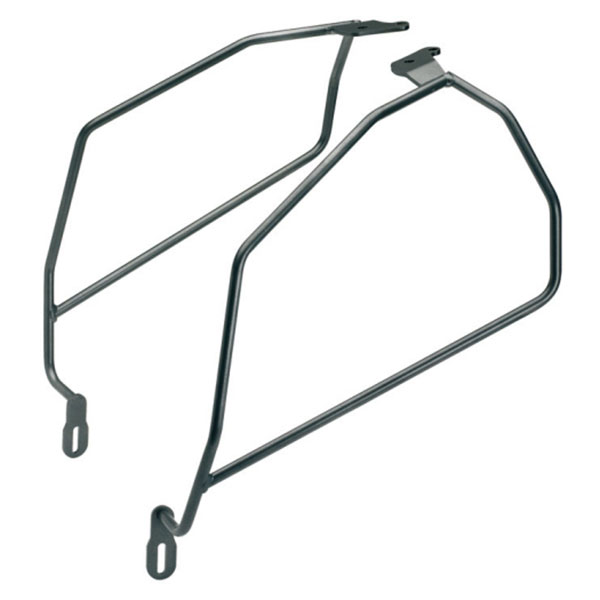 kappa_fitting-kit_tmt-generic.jpg