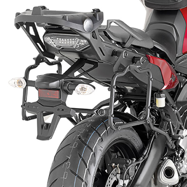 kappa_luggage_fitting_kit_klr2122.jpg