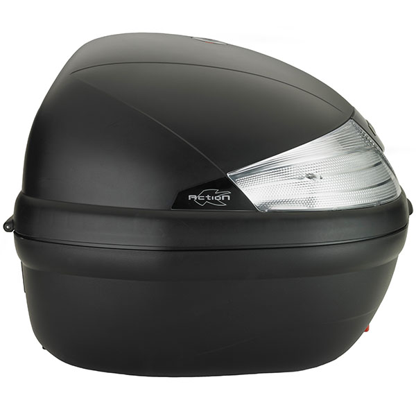 kappa_luggage_hard-cases_k35nt_detail1.jpg