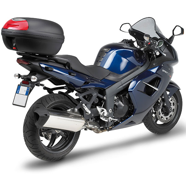 kappa monokey top box