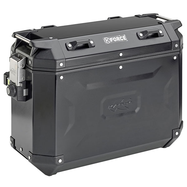 kappa_monokey-cam-side-pannier_kforce_kfr37b.jpg