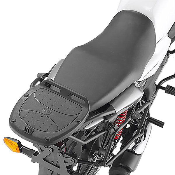 kappa_rear-rack_kr1184.jpg
