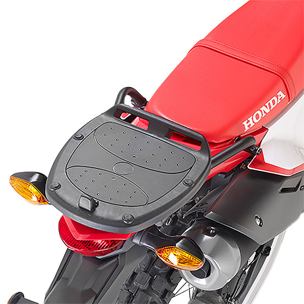 kappa_rear-rack_kr1191.jpg