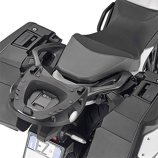 kappa_rear-rack_kr1196.jpg
