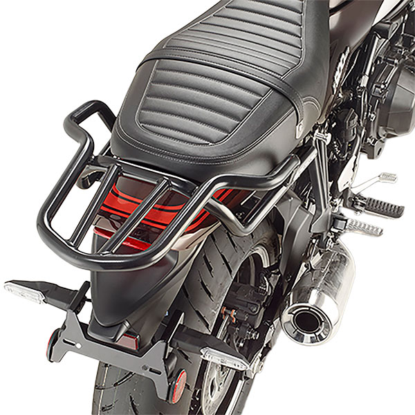 kappa_rear-rack_kr4124.jpg