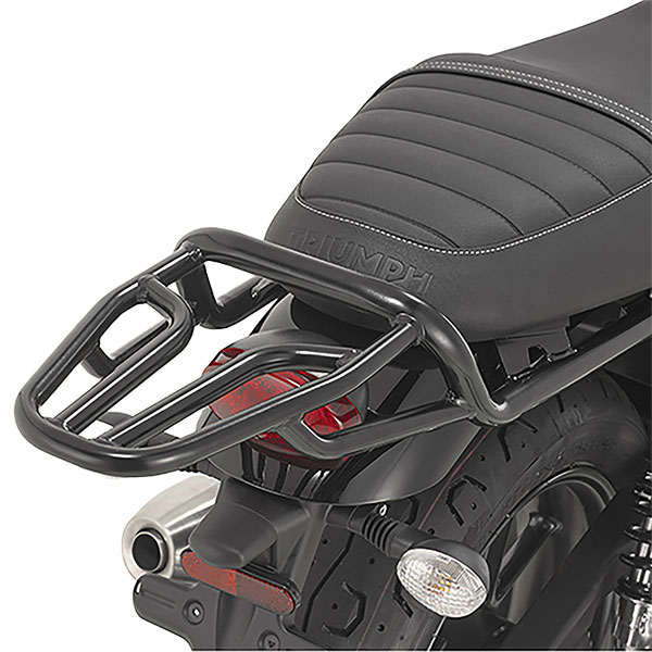 kappa_rear-rack_kr6407.jpg