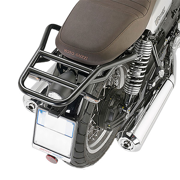 kappa_rear-rack_kr8206.jpg