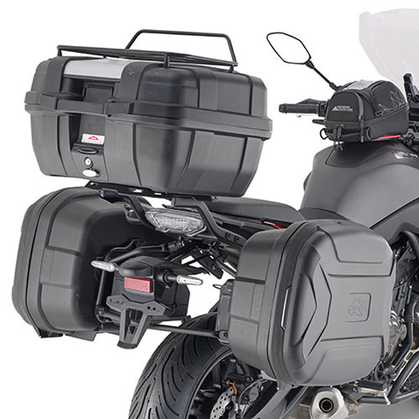 kappa_side-pannier-holders_kl2148.jpg