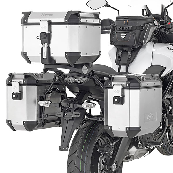 kappa_side-pannier-holders_kl4114.jpg