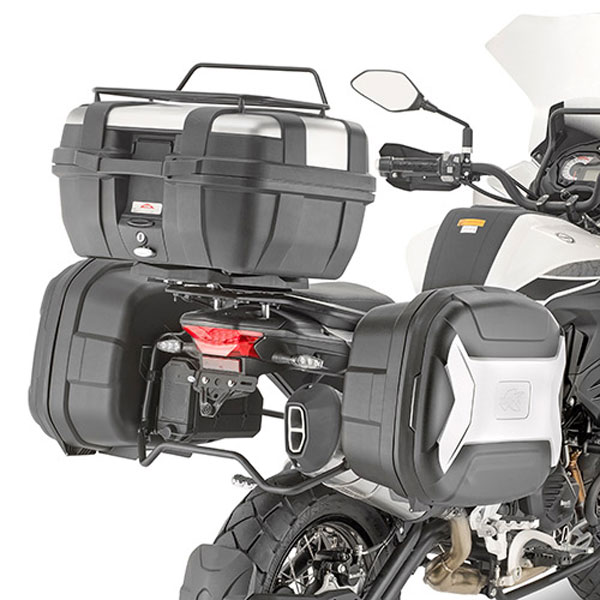 kappa_side-pannier-holders_kl8711.jpg