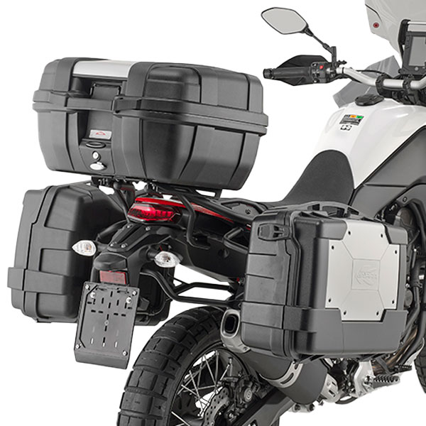 kappa_side-pannier-holders_klo2145mk.jpg