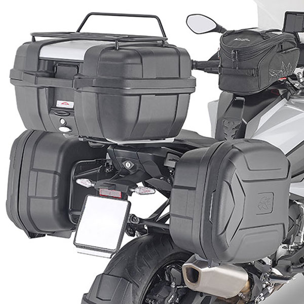 kappa_side-pannier-holders_klo5138mk.jpg