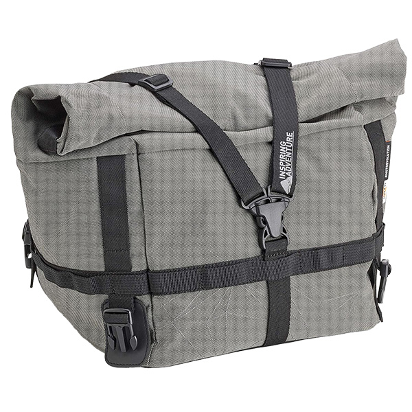 kappa_soft-luggage_ra319.jpg