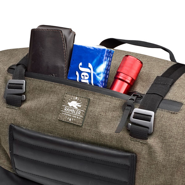 kappa_soft-luggage_rambler_rb101_detail1.jpg