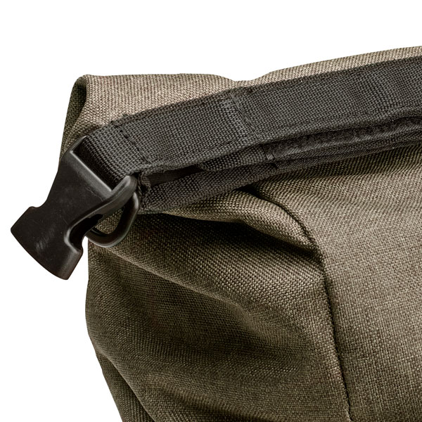 kappa_soft-luggage_rambler_rb101_detail2.jpg