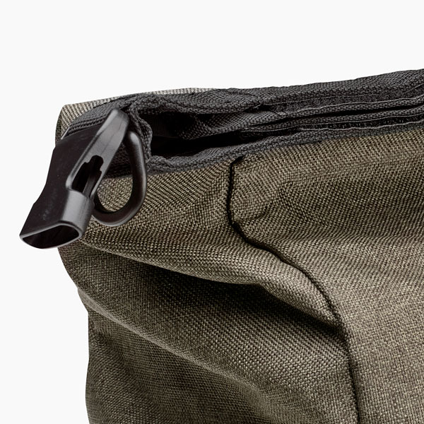 kappa_soft-luggage_rambler_rb101_detail3.jpg