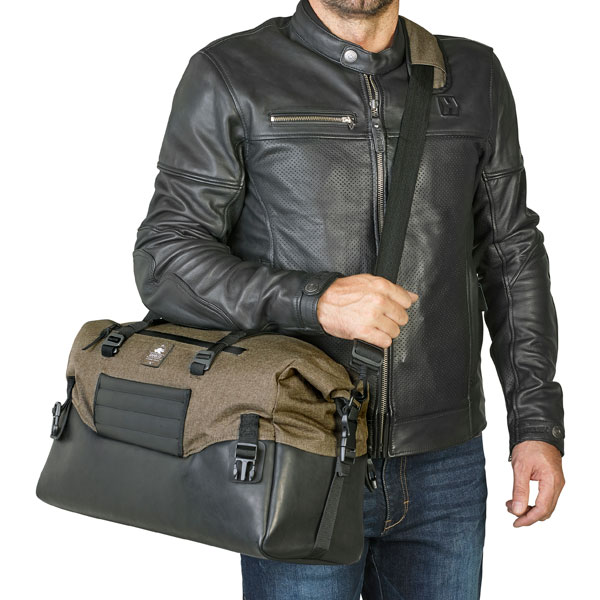 kappa_soft-luggage_rambler_rb101_detail4.jpg