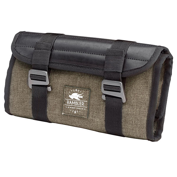 Image of Kappa Rambler Range RB102 Tool Bag