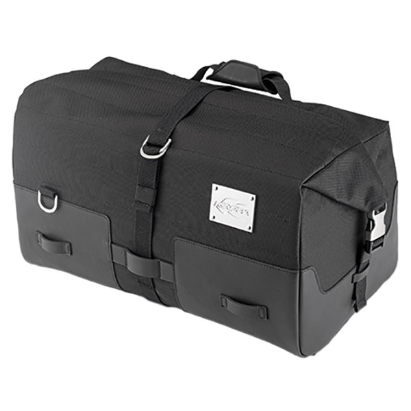 Image of Kappa CR602 Tail Bag - 20 Litre