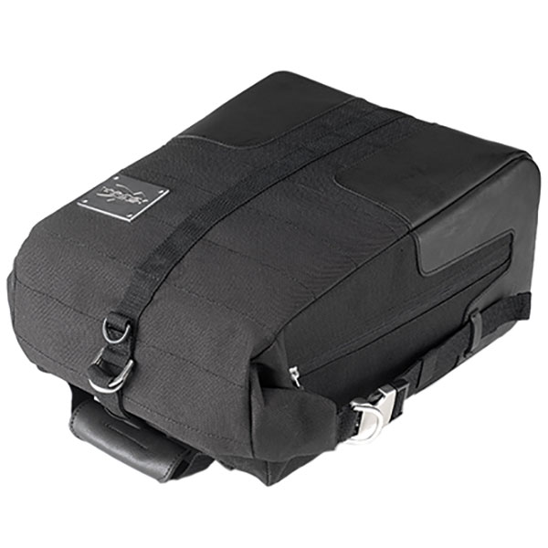 Image of Kappa CR600 Tank Bag - 10L