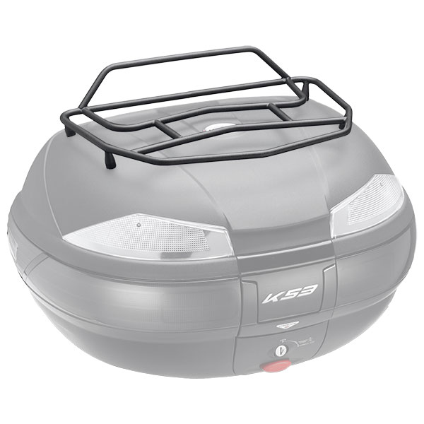 kappa_top-rack_k9916.jpg