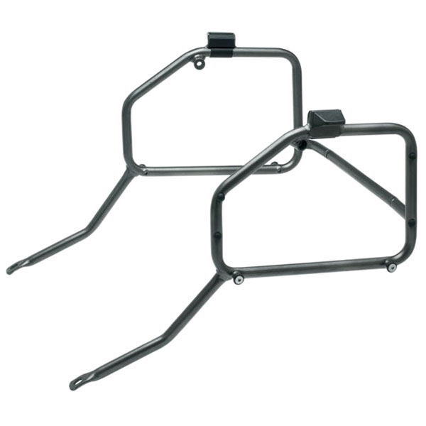 kappa_tubular-sidecase-holder_kl.jpg