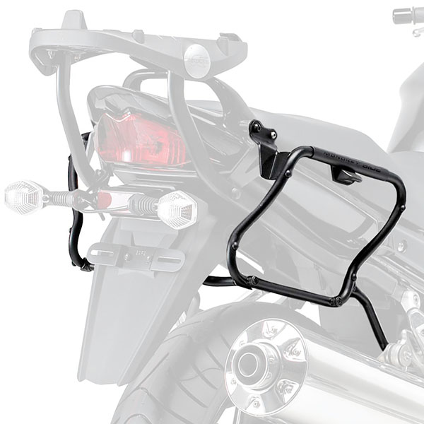 kappa_tubular-sidecase-holder_klx-detail_1.jpg