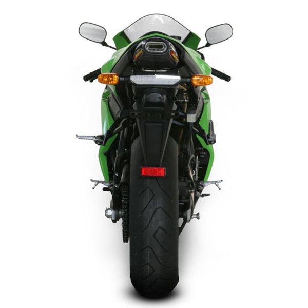 Zx6r p8f clearance