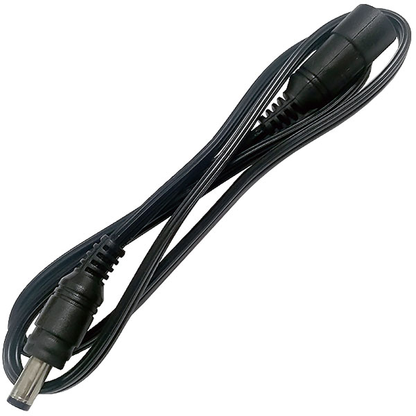 Image of Keis Glove Extension Lead 300mm